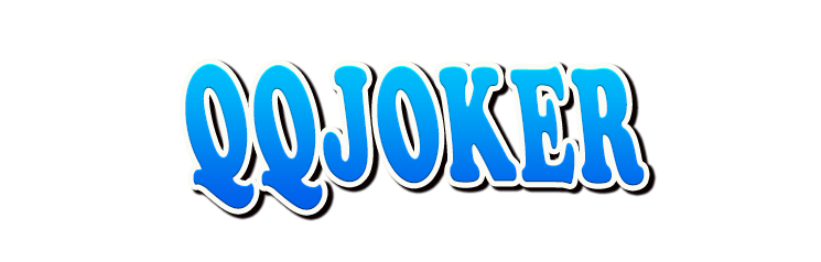 QQJOKER